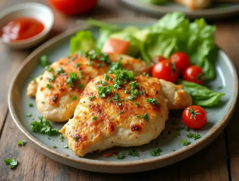 chicken salad chick recipe