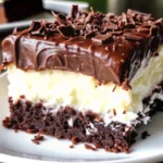 mound cake recipe