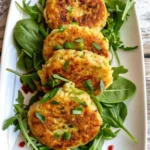 maryland crab cake recipe phillips