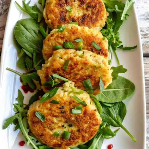maryland crab cake recipe phillips