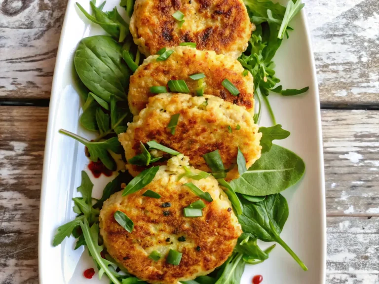 maryland crab cake recipe phillips